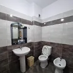 Tirana Cozy * Kashari